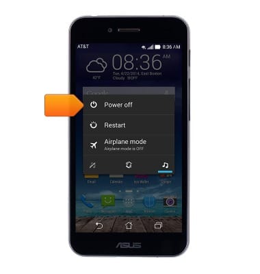 device 2477/1210983.jpg