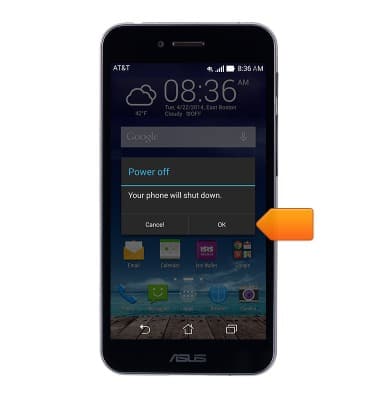 device 2477/1210984.jpg