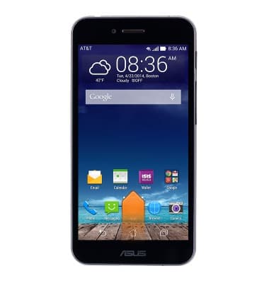 device 2477/1210985.jpg