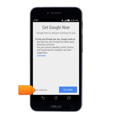 device 2477/1210987.jpg