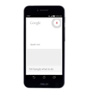 device 2477/1210989.jpg