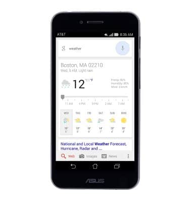 device 2477/1210991.jpg