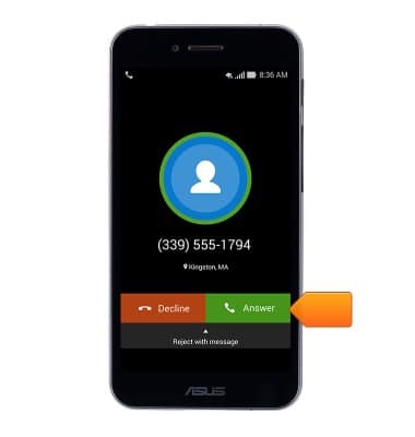 device 2477/1210994.jpg