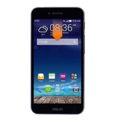 device 2477/1210995.jpg