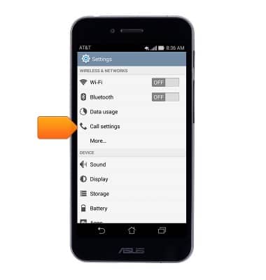 device 2477/1210997.jpg