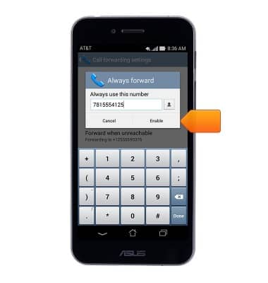 device 2477/1211000.jpg