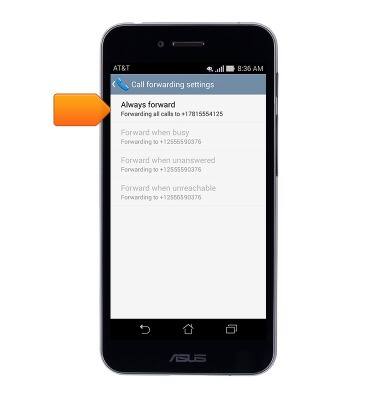 device 2477/1211001.jpg