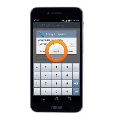 device 2477/1211002.jpg