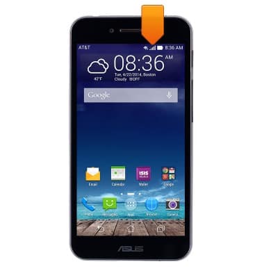 device 2477/1211030.jpg