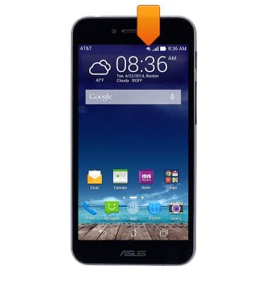 device 2477/1211031.jpg