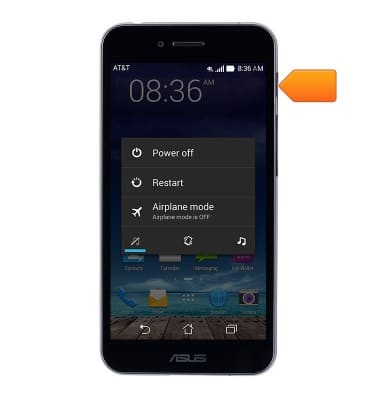 device 2477/1212200.jpg