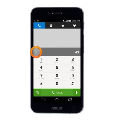 device 2477/1212202.jpg