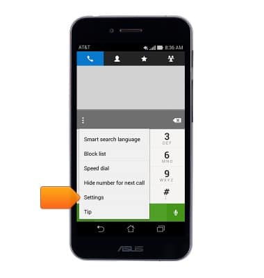 device 2477/1212203.jpg