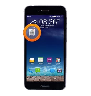 device 2477/1212263.jpg