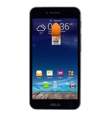 device 2477/1212264.jpg