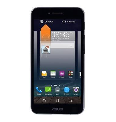 device 2477/1212267.jpg