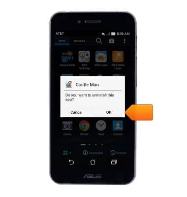 device 2477/1212268.jpg