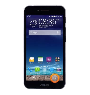 device 2477/1212270.jpg