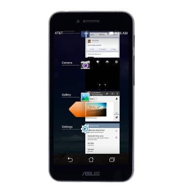 device 2477/1212271.jpg