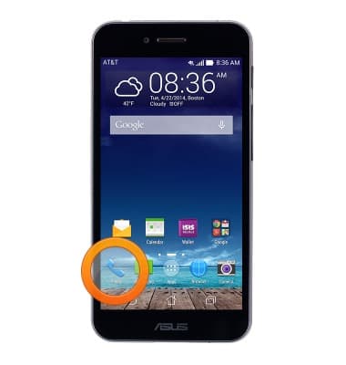 device 2477/1212288.jpg