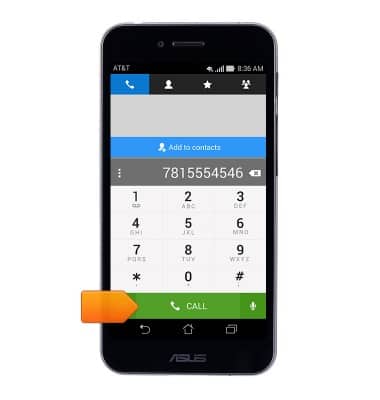 device 2477/1212289.jpg