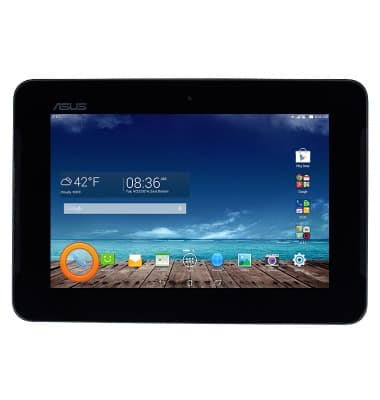 device 2477/1212290.jpg