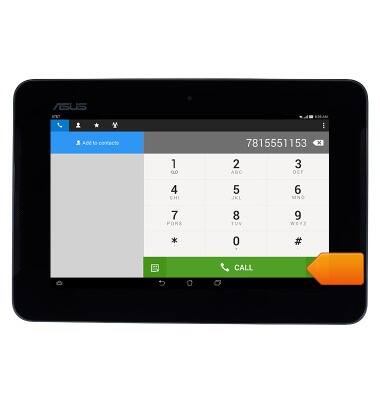 device 2477/1212292.jpg