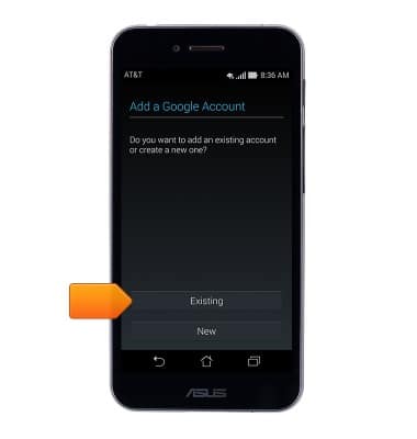 device 2477/1212295.jpg