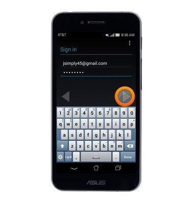 device 2477/1212297.jpg