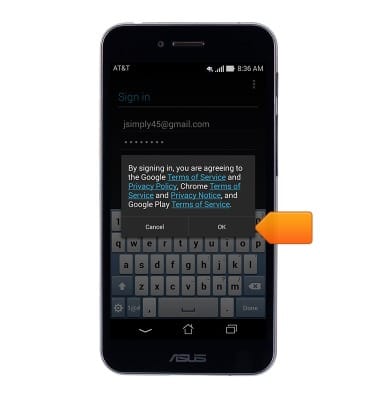 device 2477/1212298.jpg