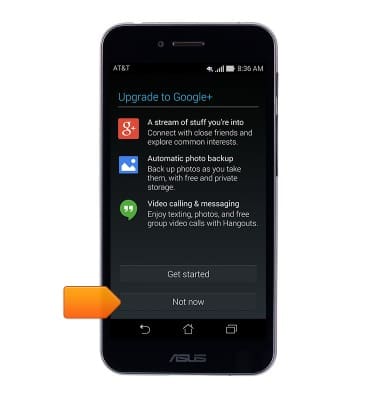 device 2477/1212299.jpg