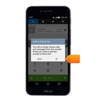 device 2477/1212302.jpg