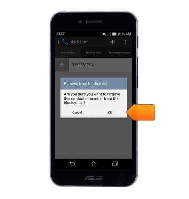 device 2477/1212307.jpg