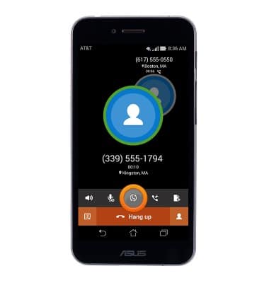 device 2477/1212309.jpg