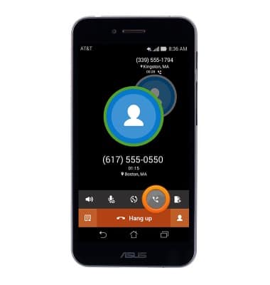 device 2477/1212310.jpg