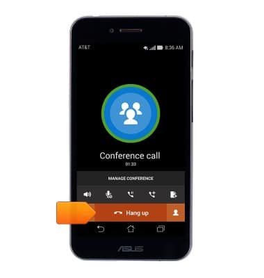 device 2477/1212311.jpg