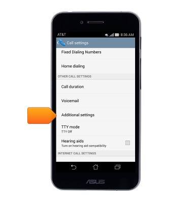 device 2477/1212316.jpg