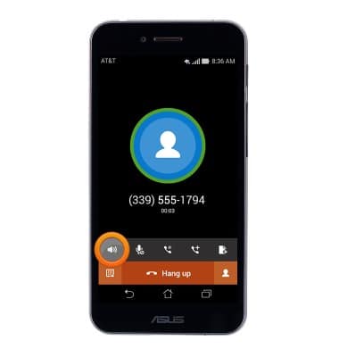 device 2477/1212323.jpg