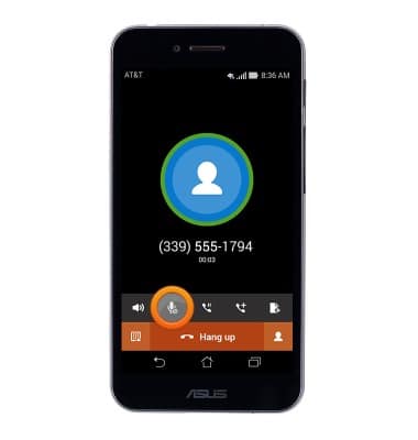 device 2477/1212325.jpg