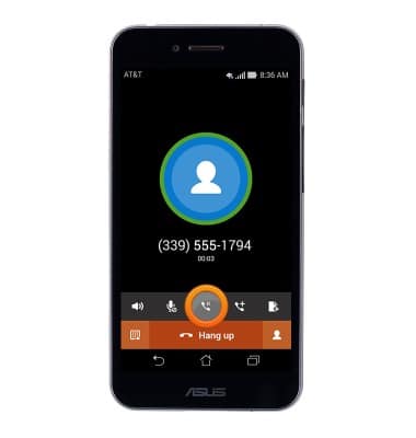 device 2477/1212326.jpg