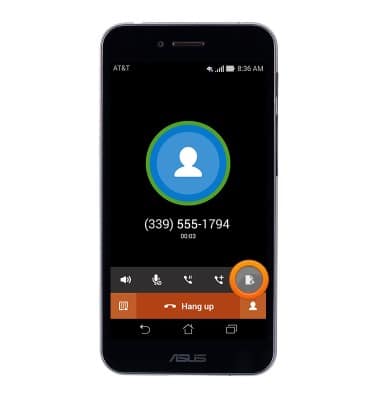 device 2477/1212328.jpg