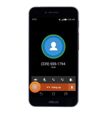 device 2477/1212329.jpg