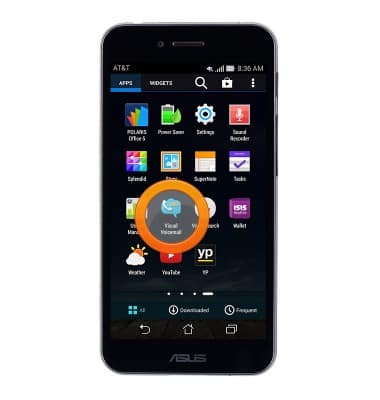 device 2477/1212334.jpg