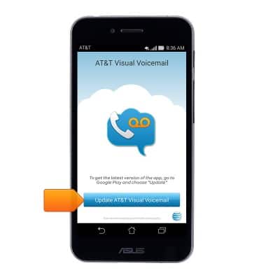 device 2477/1212335.jpg