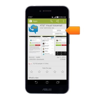 device 2477/1212338.jpg