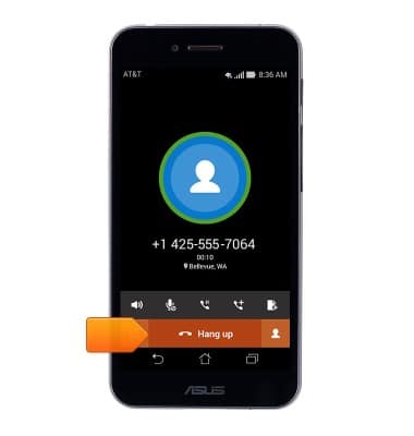 device 2477/1212340.jpg