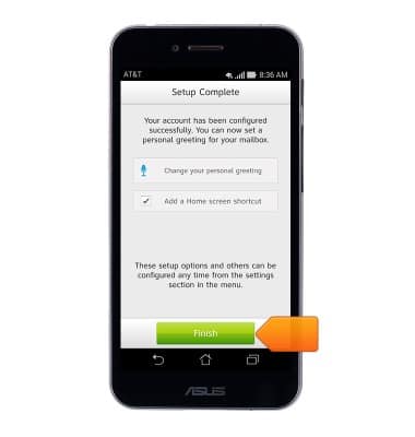 device 2477/1212343.jpg