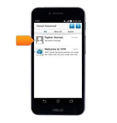 device 2477/1212364.jpg