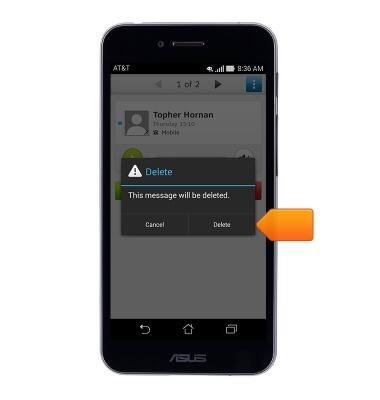 device 2477/1212368.jpg