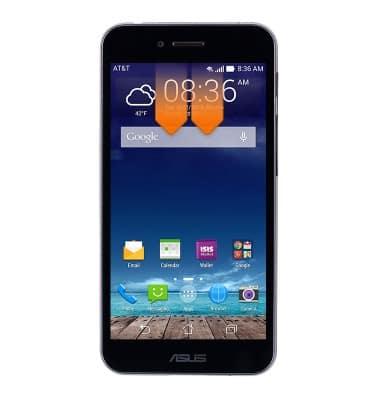 device 2477/1212382.jpg